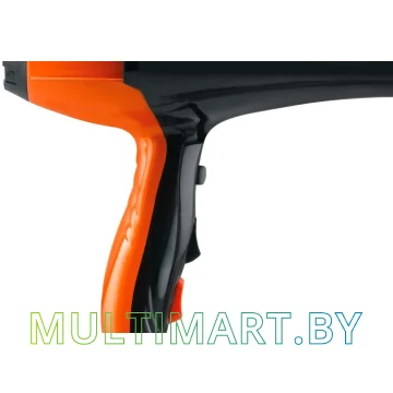 Фен CENTEK CT-2226 картинка 2